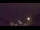 Webcam in Chicago, Illinois, 13.5 mi away