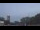 Webcam in Chicago, Illinois, 6.5 mi away