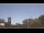 Webcam in Chicago, Illinois, 3.7 mi away