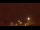Webcam in Chicago, Illinois, 129.1 km