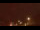 Webcam in Chicago, Illinois, 9.5 km