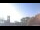 Webcam in Chicago, Illinois, 141.6 km
