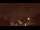 Webcam in Chicago, Illinois, 11.2 mi away