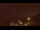 Webcam in Chicago, Illinois, 135.2 km