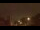 Webcam in Chicago, Illinois, 3.2 km