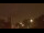 Webcam in Chicago, Illinois, 3.2 km