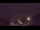 Webcam in Chicago, Illinois, 12.1 km