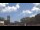 Webcam in Chicago, Illinois, 14.2 mi away