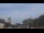 Webcam in Chicago, Illinois, 49.8 mi away