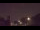 Webcam in Chicago, Illinois, 12.2 mi away