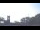 Webcam in Chicago, Illinois, 135.2 km entfernt
