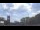 Webcam in Chicago, Illinois, 13.6 km entfernt