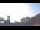 Webcam in Chicago, Illinois, 12.1 km entfernt