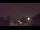 Webcam in Chicago, Illinois, 12.1 km