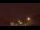 Webcam in Chicago, Illinois, 5 mi away