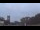 Webcam in Chicago, Illinois, 12.1 km