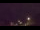 Webcam in Chicago, Illinois, 2.7 mi away
