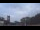 Webcam in Chicago, Illinois, 36.8 km