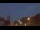 Webcam in Chicago, Illinois, 14.2 mi away