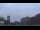 Webcam in Chicago, Illinois, 36.8 km