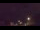 Webcam in Chicago, Illinois, 7.2 km