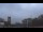 Webcam in Chicago, Illinois, 14.7 km