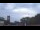 Webcam in Chicago, Illinois, 55.3 mi away