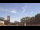 Webcam in Chicago, Illinois, 14.2 mi away