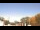 Webcam in Chicago, Illinois, 54.6 mi away