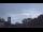 Webcam in Chicago, Illinois, 2.2 km