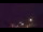 Webcam in Chicago, Illinois, 128.9 km