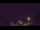 Webcam in Chicago, Illinois, 5.8 km