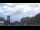 Webcam in Chicago, Illinois, 143.3 km