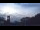 Webcam in Chicago, Illinois, 14.3 km