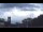 Webcam in Chicago, Illinois, 116.3 km