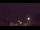 Webcam in Chicago, Illinois, 2.7 mi away