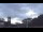 Webcam in Chicago, Illinois, 13.5 km