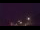 Webcam in Chicago, Illinois, 9.8 km