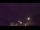 Webcam in Chicago, Illinois, 36.8 km