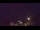 Webcam in Chicago, Illinois, 68.6 km