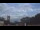 Webcam in Chicago, Illinois, 2.2 km entfernt