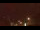 Webcam in Chicago, Illinois, 35.6 km