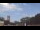Webcam in Chicago, Illinois, 14.6 km entfernt