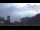Webcam in Chicago, Illinois, 35.6 km entfernt