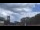Webcam in Chicago, Illinois, 143.3 km