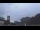 Webcam in Chicago, Illinois, 2.2 km