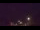 Webcam in Chicago, Illinois, 34.8 mi away
