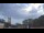 Webcam in Chicago, Illinois, 71.1 mi away