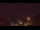 Webcam in Chicago, Illinois, 22 mi away