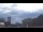Webcam in Chicago, Illinois, 129.1 km